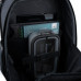 Рюкзак Kite Education каркасный 555 College Line Boy (k25-555s-1)