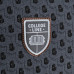 Рюкзак Kite Education каркасный 555 College Line Boy (k25-555s-1)