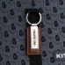 Рюкзак Kite Education каркасный 555 College Line Boy (k25-555s-1)