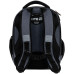 Рюкзак Kite Education каркасный 555 College Line Boy (k25-555s-1)