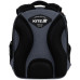 Рюкзак Kite Education каркасный 555 College Line Boy (k25-555s-1)
