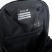 Рюкзак Kite Education каркасный 555 College Line Boy (k25-555s-1)
