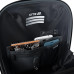Рюкзак Kite Education каркасный 555 College Line Boy (k25-555s-1)