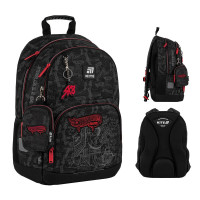 Рюкзак Kite Education 585 HW (hw25-585m)