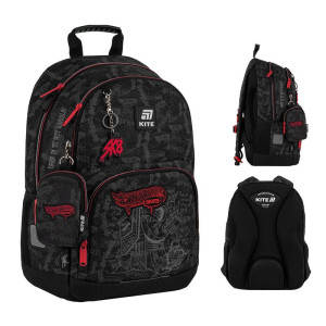 Рюкзак Kite Education 585 HW (hw25-585m)