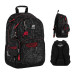 Рюкзак Kite Education 585 HW (hw25-585m)