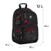 Рюкзак Kite Education 585 HW (hw25-585m)