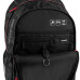 Рюкзак Kite Education 585 HW (hw25-585m)