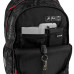 Рюкзак Kite Education 585 HW (hw25-585m)