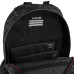 Рюкзак Kite Education 585 HW (hw25-585m)