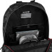 Рюкзак Kite Education 585 HW (hw25-585m)