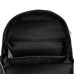 Рюкзак Kite Education 585 HW (hw25-585m)