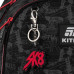 Рюкзак Kite Education 585 HW (hw25-585m)