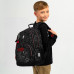 Рюкзак Kite Education 585 HW (hw25-585m)