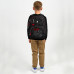 Рюкзак Kite Education 585 HW (hw25-585m)