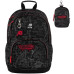 Рюкзак Kite Education 585 HW (hw25-585m)