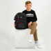 Рюкзак Kite Education 585 HW (hw25-585m)