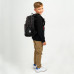 Рюкзак Kite Education 585 HW (hw25-585m)