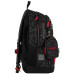 Рюкзак Kite Education 585 HW (hw25-585m)