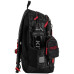 Рюкзак Kite Education 585 HW (hw25-585m)