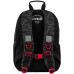 Рюкзак Kite Education 585 HW (hw25-585m)