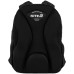 Рюкзак Kite Education 585 HW (hw25-585m)