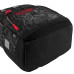 Рюкзак Kite Education 585 HW (hw25-585m)