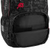 Рюкзак Kite Education 585 HW (hw25-585m)
