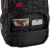 Рюкзак Kite Education 585 HW (hw25-585m)