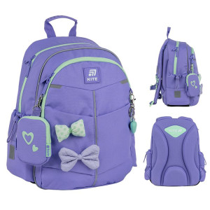 Рюкзак Kite Education 771 Pretty Nice (k25-771s-2)