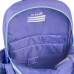 Рюкзак Kite Education 771 Pretty Nice (k25-771s-2)