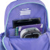 Рюкзак Kite Education 771 Pretty Nice (k25-771s-2)