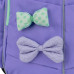 Рюкзак Kite Education 771 Pretty Nice (k25-771s-2)