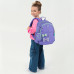 Рюкзак Kite Education 771 Pretty Nice (k25-771s-2)