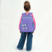 Рюкзак Kite Education 771 Pretty Nice (k25-771s-2)