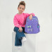 Рюкзак Kite Education 771 Pretty Nice (k25-771s-2)