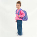 Рюкзак Kite Education 771 Pretty Nice (k25-771s-2)