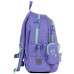 Рюкзак Kite Education 771 Pretty Nice (k25-771s-2)