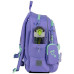 Рюкзак Kite Education 771 Pretty Nice (k25-771s-2)