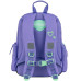 Рюкзак Kite Education 771 Pretty Nice (k25-771s-2)