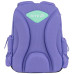 Рюкзак Kite Education 771 Pretty Nice (k25-771s-2)