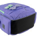Рюкзак Kite Education 771 Pretty Nice (k25-771s-2)