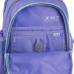 Рюкзак Kite Education 771 Pretty Nice (k25-771s-2)