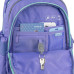 Рюкзак Kite Education 771 Pretty Nice (k25-771s-2)