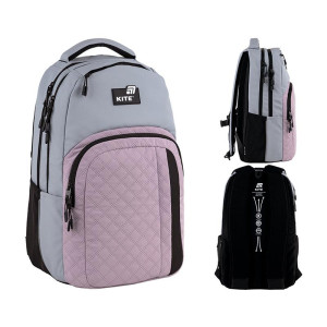 Рюкзак Kite Education teens 2578L-2 (k25-2578l-2)