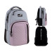 Рюкзак Kite Education teens 2578L-2 (k25-2578l-2)