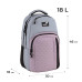 Рюкзак Kite Education teens 2578L-2 (k25-2578l-2)