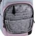 Рюкзак Kite Education teens 2578L-2 (k25-2578l-2)
