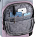 Рюкзак Kite Education teens 2578L-2 (k25-2578l-2)