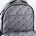 Рюкзак Kite Education teens 2578L-2 (k25-2578l-2)